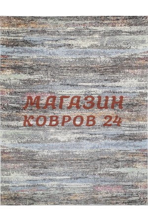 Бельгийский ковер Matrix 89841 6261 Бежевый